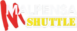 Malpensa Shuttle