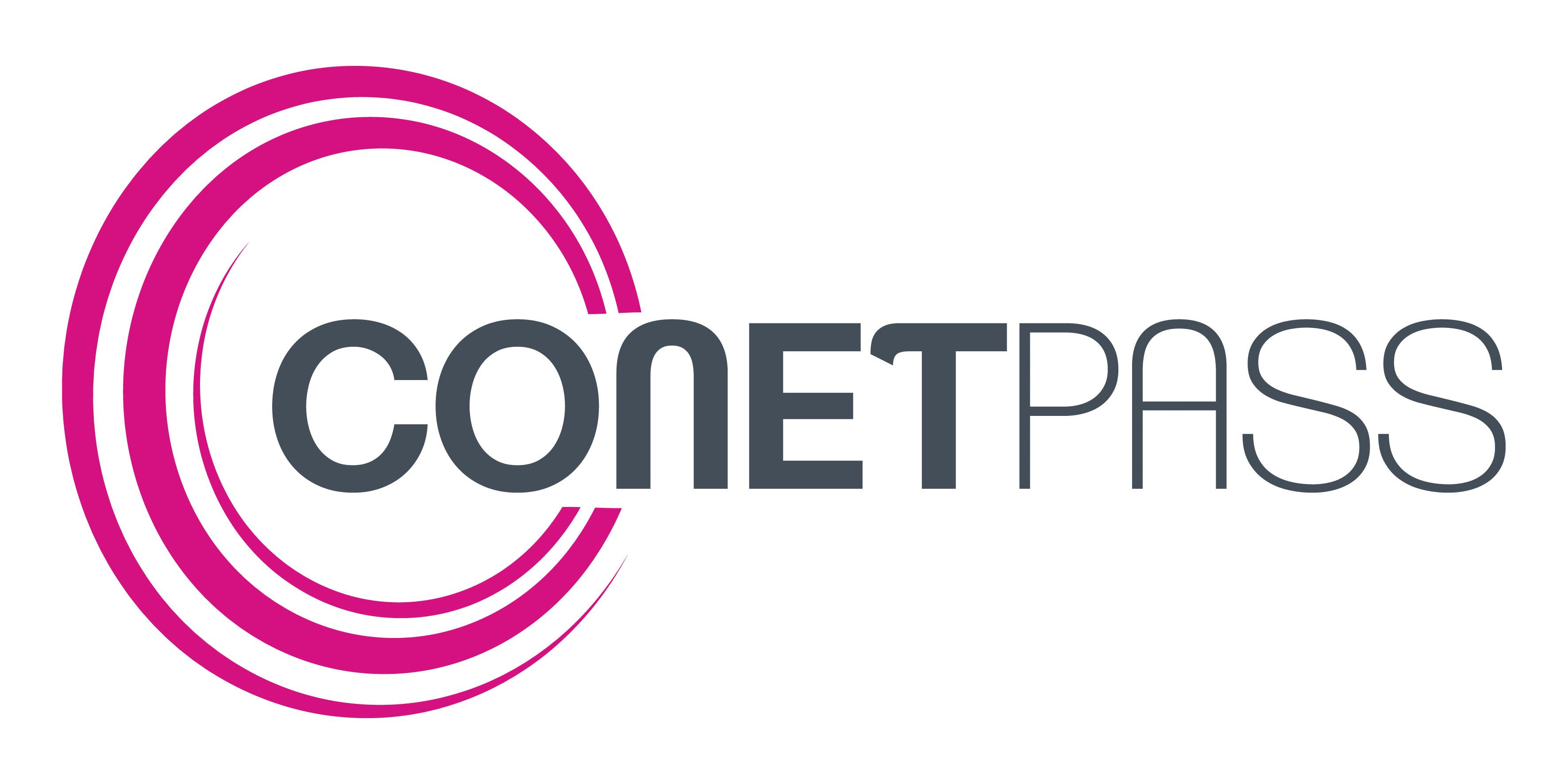logoconetpass